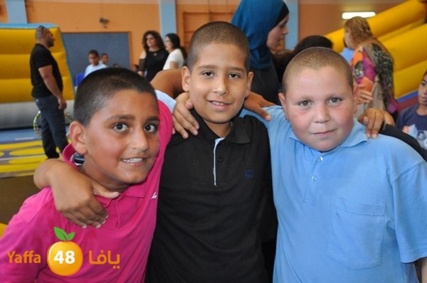 7san 3arafa jmrehery 630 (71).JPG